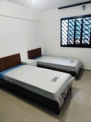 Blk 93 Bedok North Avenue 4 (Bedok), HDB 4 Rooms #526341831